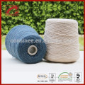 Elastic tape knitting wool yarn elastic wool